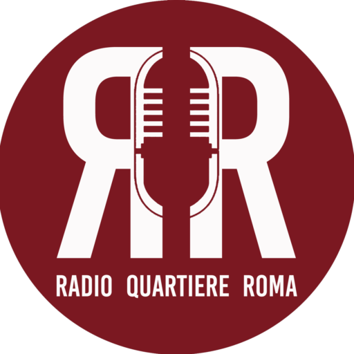 RADIOQUARTIEREROMA